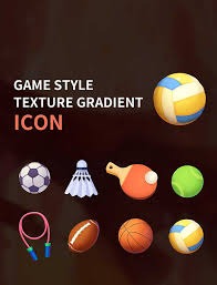 龙塞罗：说阿隆索要下课纯属扯淡，皇马因向欧足联索赔而被整