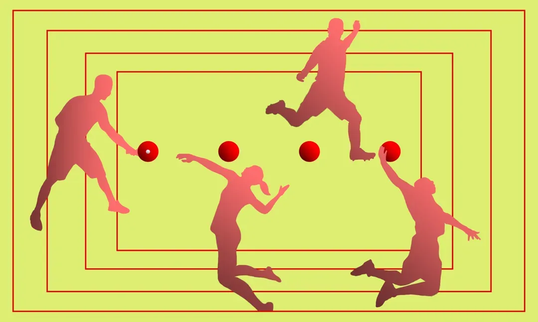 为什么高手更慢（为何越是高手，步伐反而更慢）