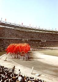 阿尔巴：这场或许是我最后一场比赛；期待有机会回诺坎普看球