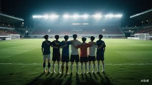 铃木一朗在洋基队展现出色的跑垒意识，多次利用速度制造得分机会